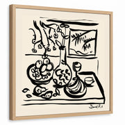 framed-print-natural-wood-standard
