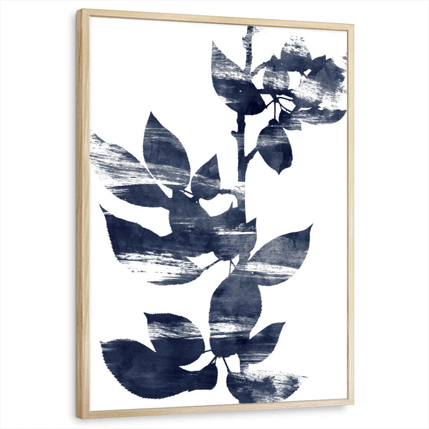 framed-print-natural-wood-standard