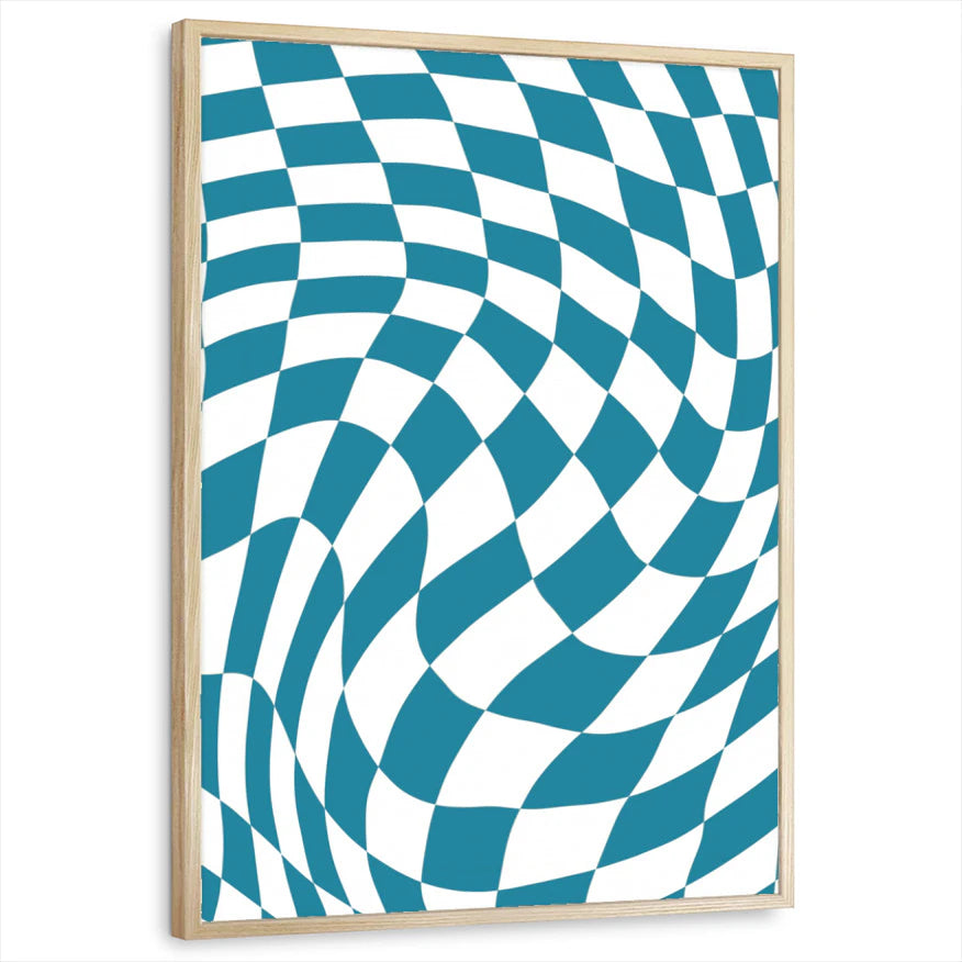 framed-print-natural-wood-standard