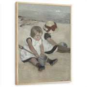 framed-print-natural-wood-standard