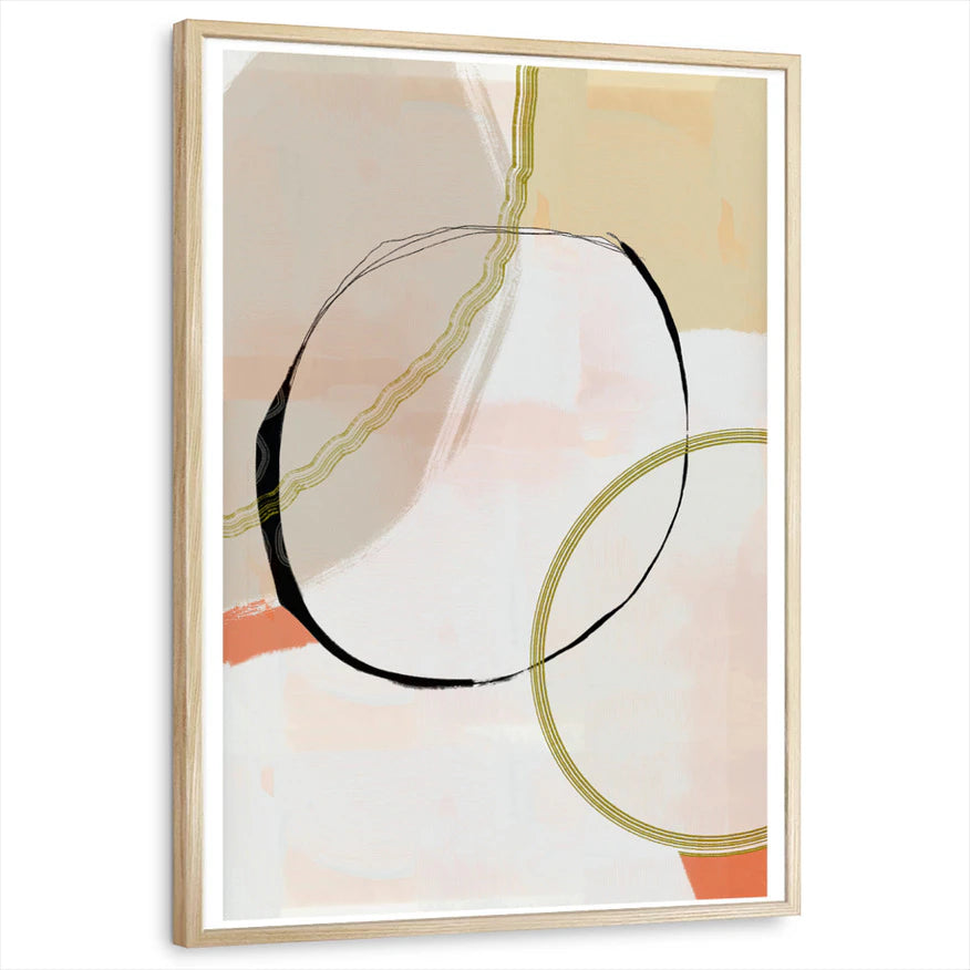 framed-print-natural-wood-standard