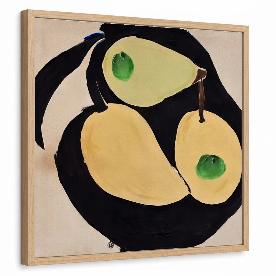 framed-print-natural-wood-standard