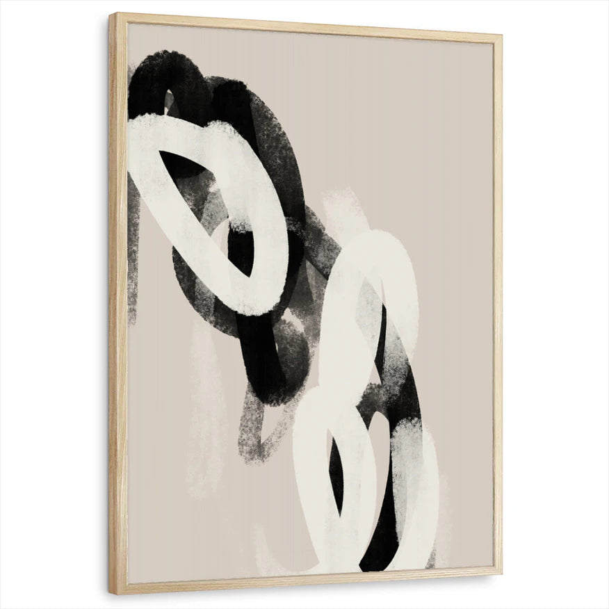 framed-print-natural-wood-standard