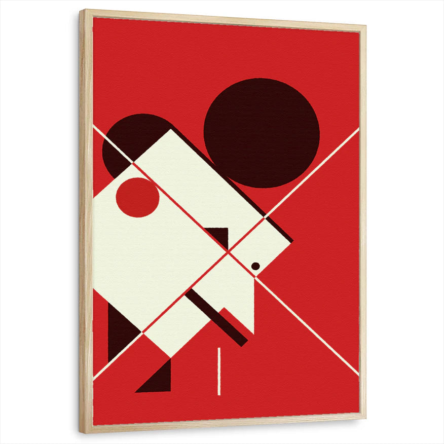 framed-print-natural-wood-standard