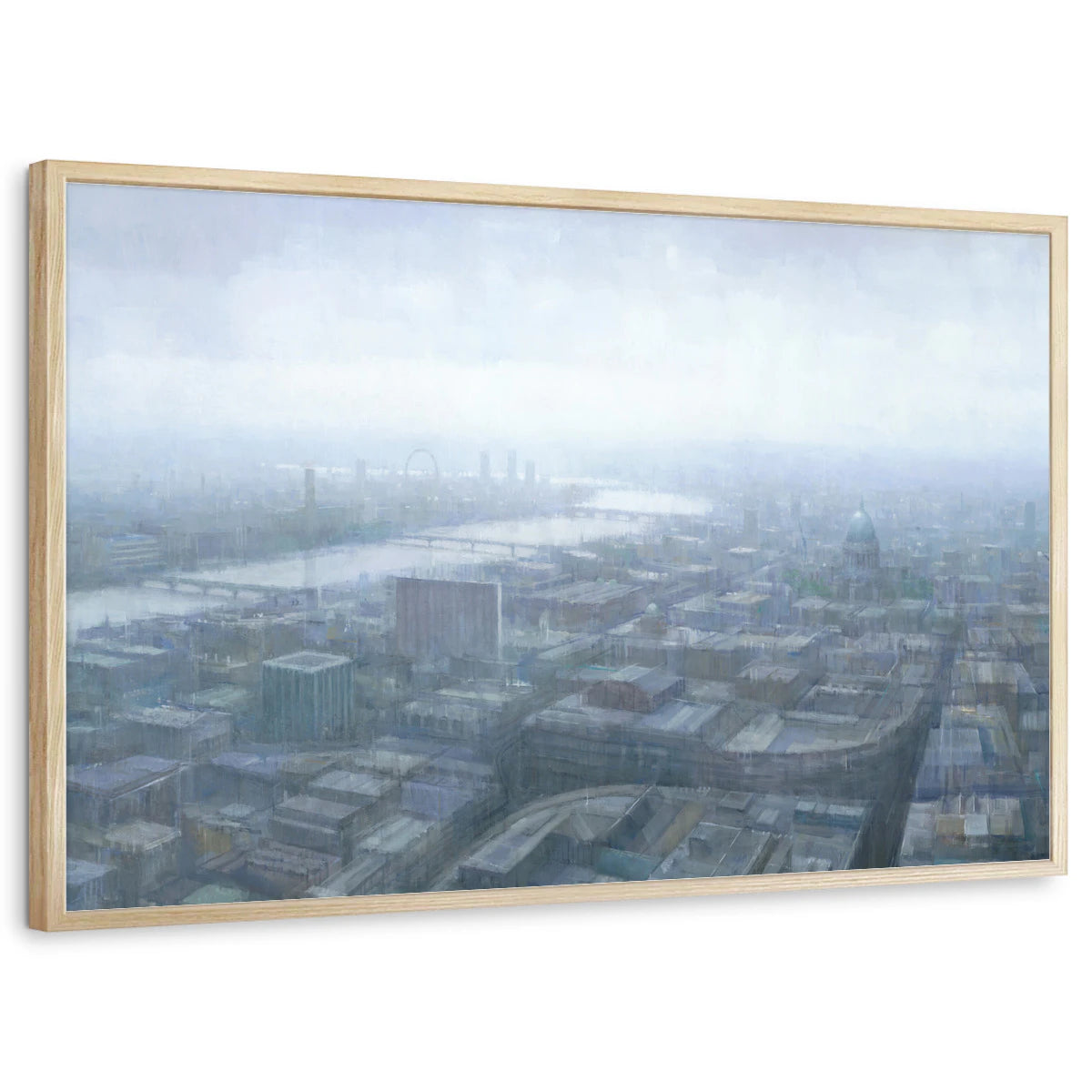 framed-print-natural-wood-standard