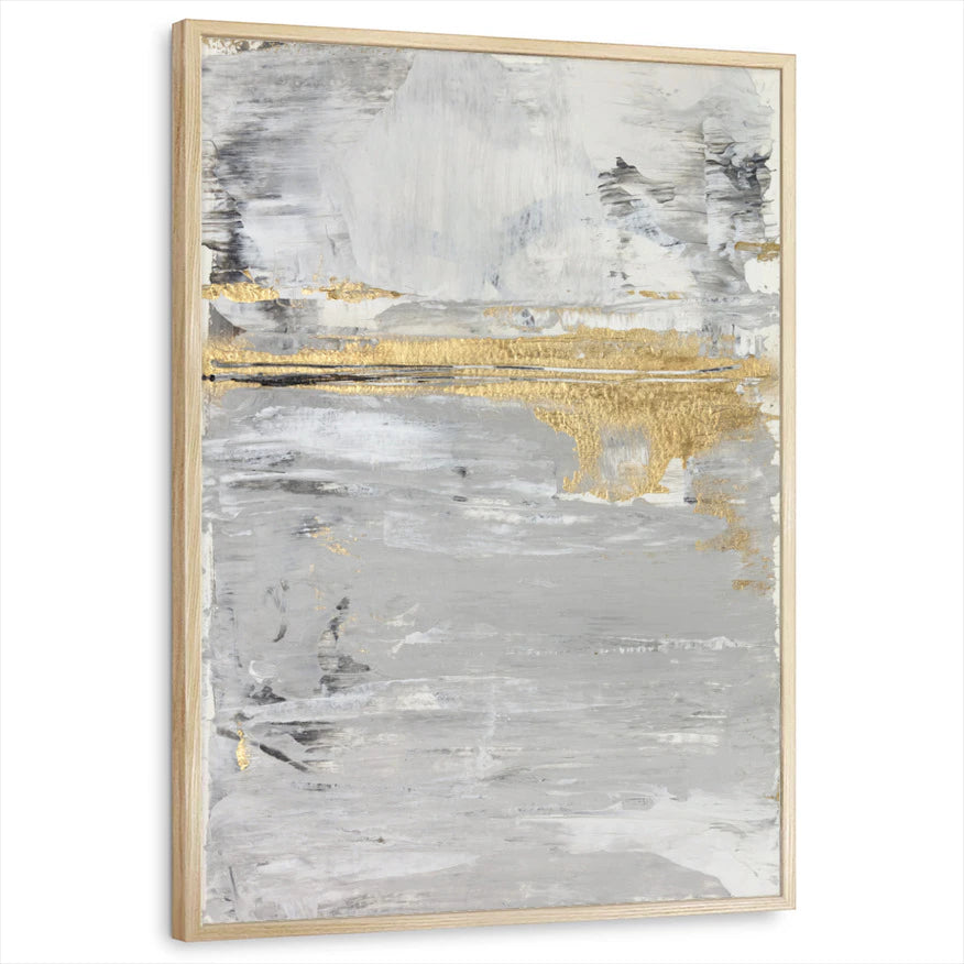 framed-print-natural-wood-standard