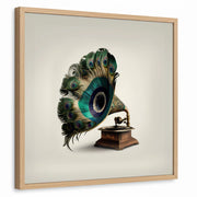 framed-print-natural-wood-standard
