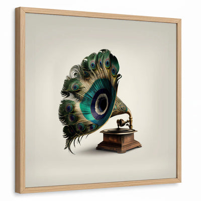 framed-print-natural-wood-standard