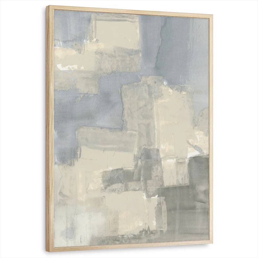 framed-print-natural-wood-standard