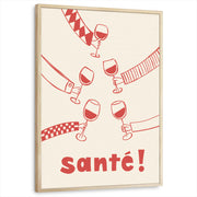 framed-print-natural-wood-standard