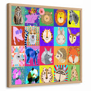 framed-print-natural-wood-standard