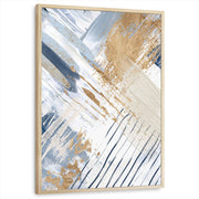 framed-print-natural-wood-standard