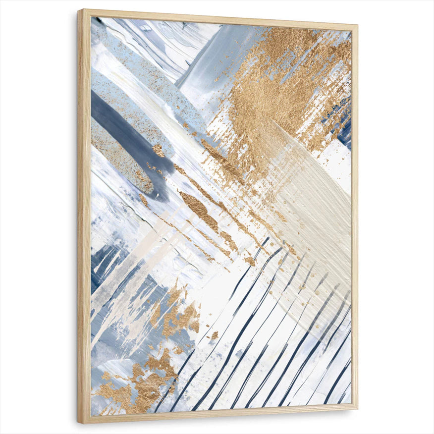 framed-print-natural-wood-standard