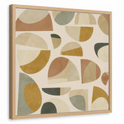 framed-print-natural-wood-standard