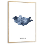 framed-print-natural-wood-standard