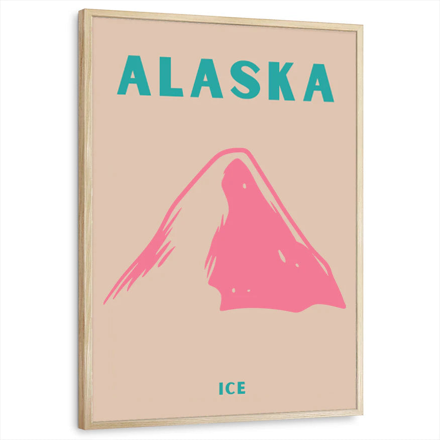 framed-print-natural-wood-standard
