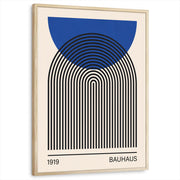 framed-print-natural-wood-standard