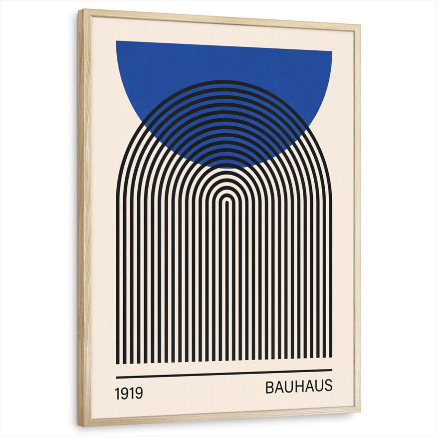 framed-print-natural-wood-standard