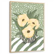 framed-print-natural-wood-standard