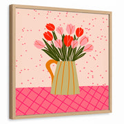 framed-print-natural-wood-standard