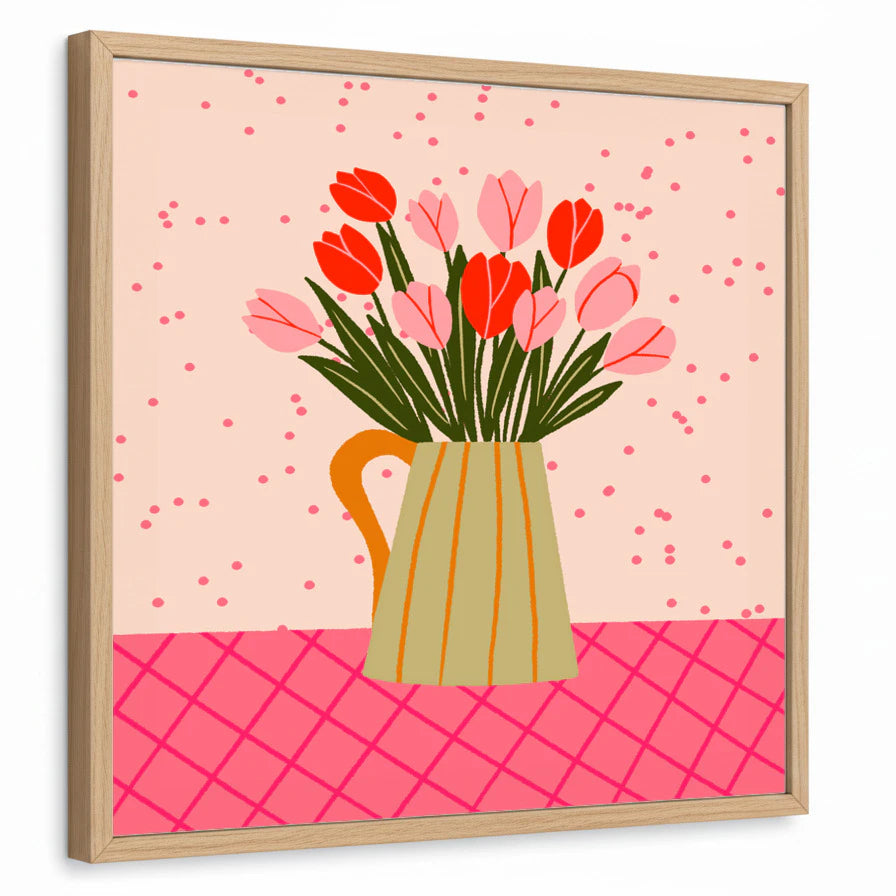 framed-print-natural-wood-standard