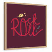 framed-print-natural-wood-standard