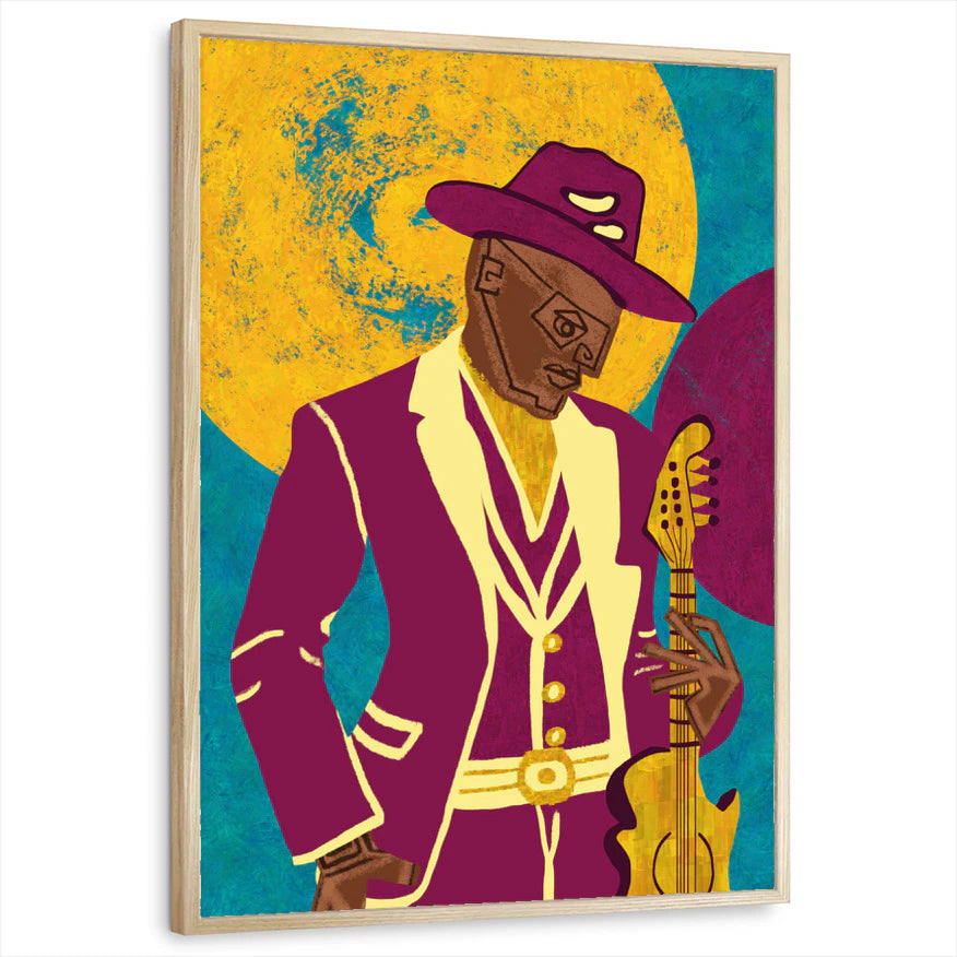 framed-print-natural-wood-standard