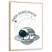 framed-print-natural-wood-standard