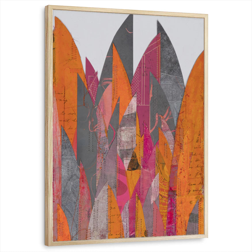 framed-print-natural-wood-standard