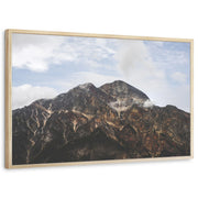 framed-print-natural-wood-standard