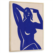 framed-print-natural-wood-standard