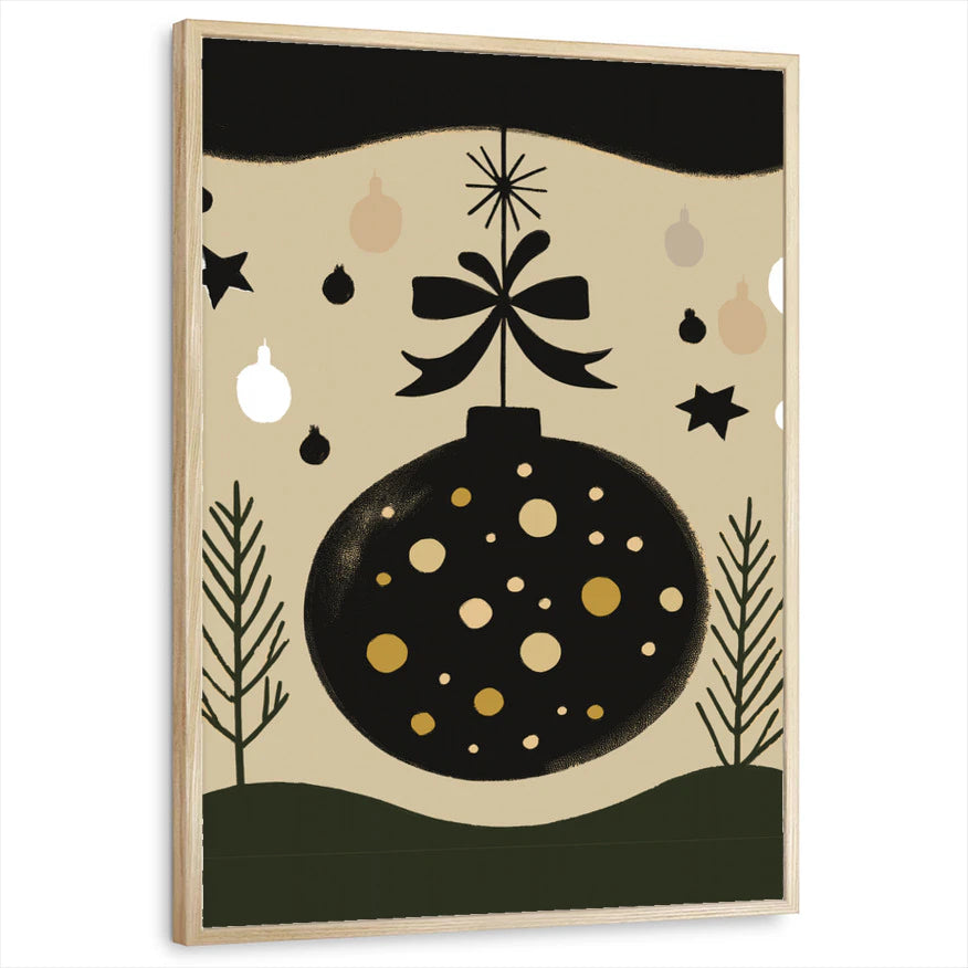 framed-print-natural-wood-standard