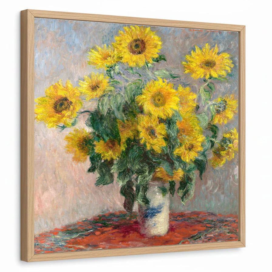 framed-print-natural-wood-standard