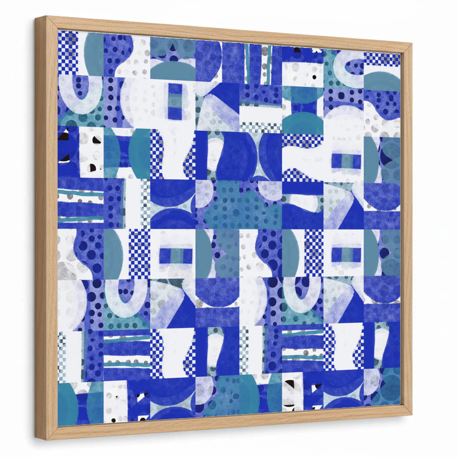 framed-print-natural-wood-standard