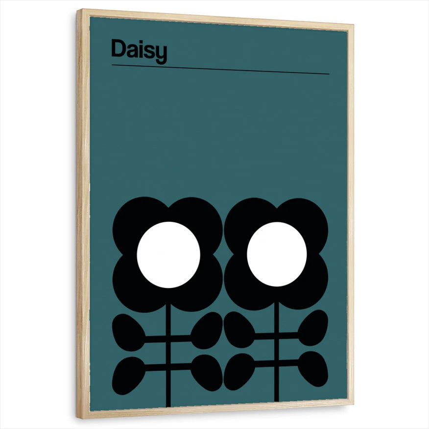 framed-print-natural-wood-standard