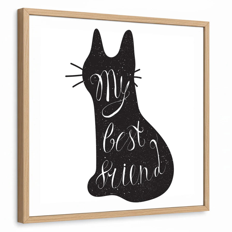 framed-print-natural-wood-standard