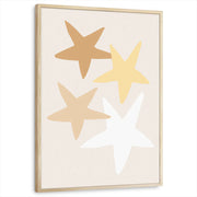 framed-print-natural-wood-standard