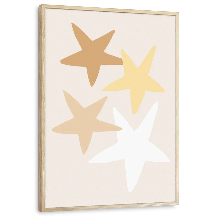 framed-print-natural-wood-standard