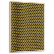 framed-print-natural-wood-standard