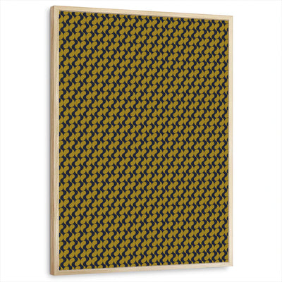 framed-print-natural-wood-standard