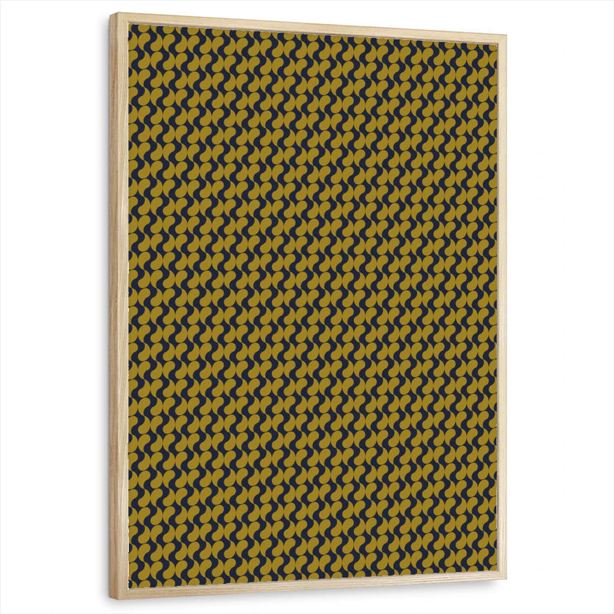 framed-print-natural-wood-standard