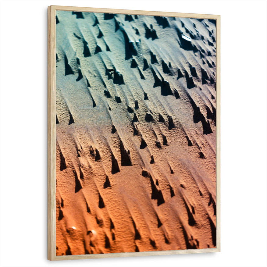 framed-print-natural-wood-standard