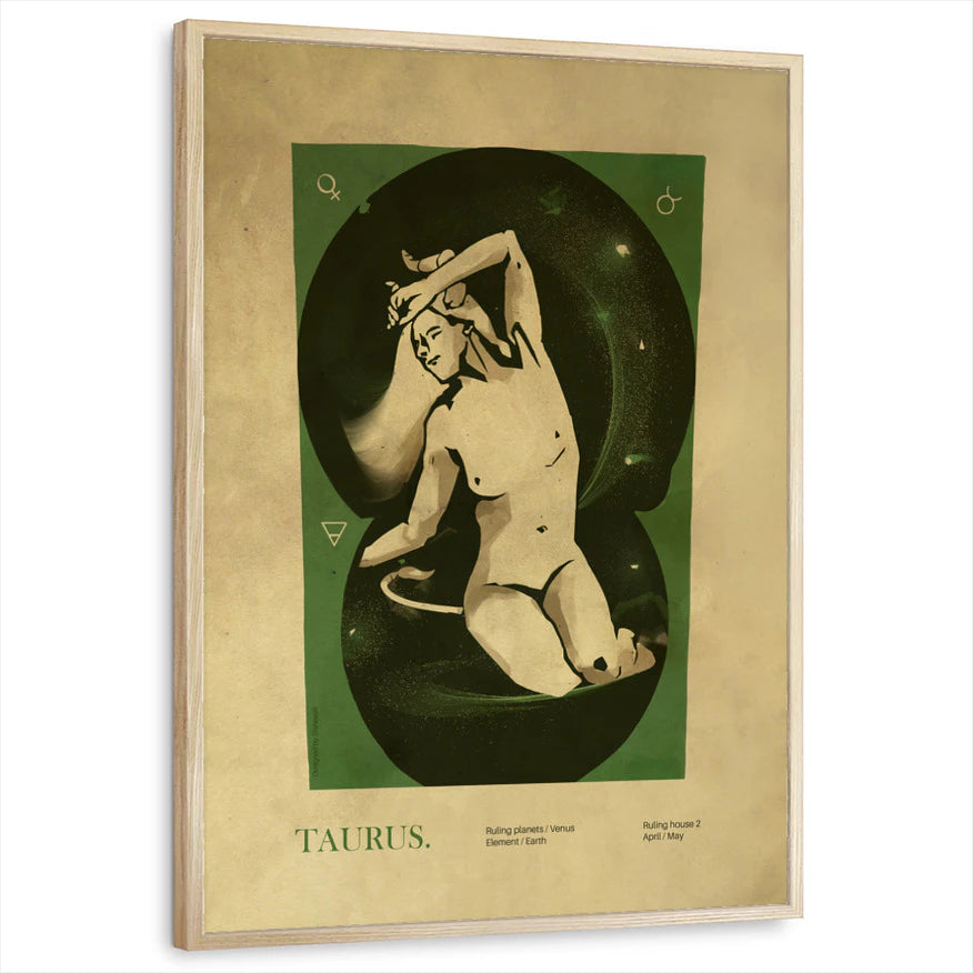 framed-print-natural-wood-standard
