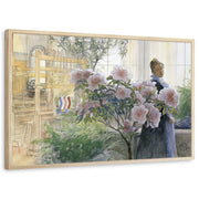 framed-print-natural-wood-standard