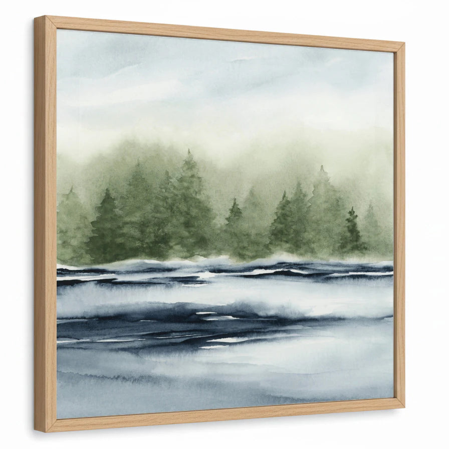 framed-print-natural-wood-standard