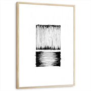 framed-print-natural-wood-standard