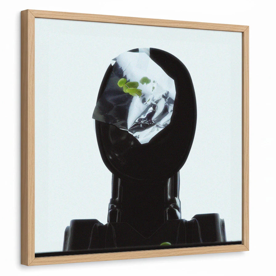 framed-print-natural-wood-standard