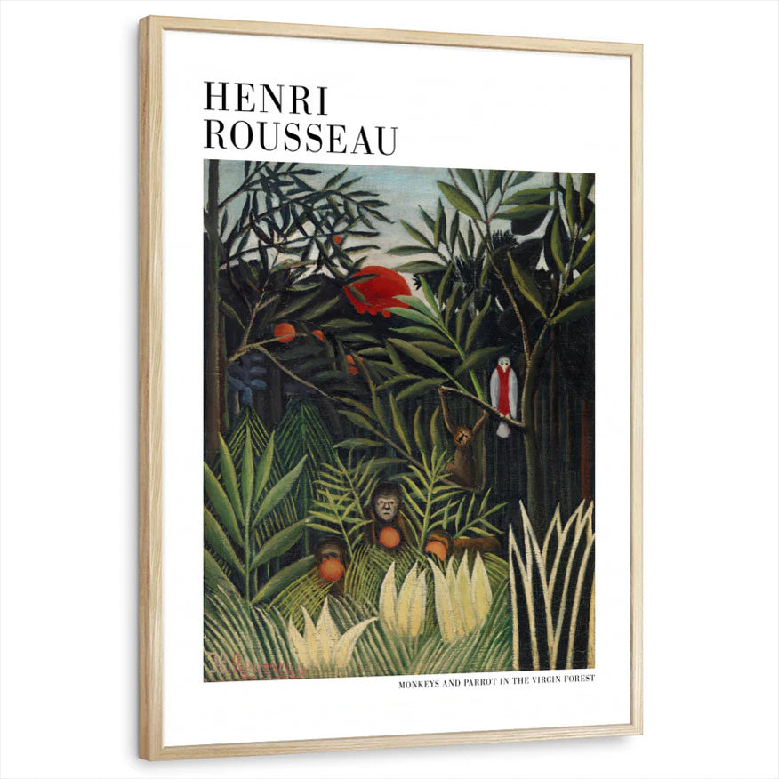 framed-print-natural-wood-standard