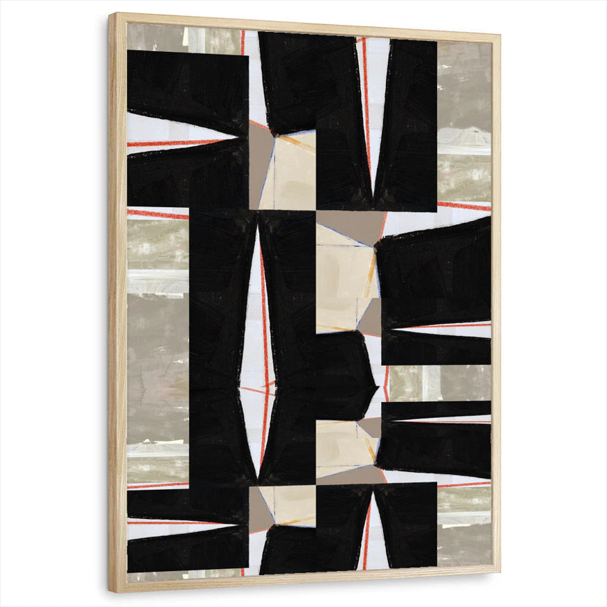 framed-print-natural-wood-standard