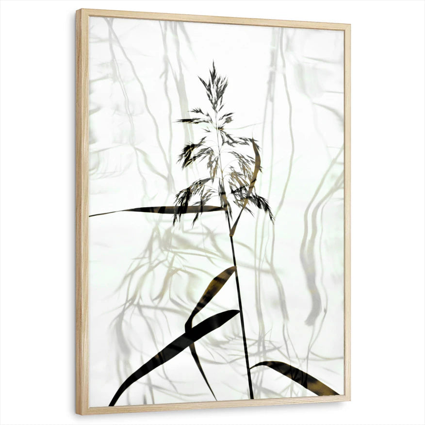 framed-print-natural-wood-standard